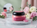 Floral Fantasy Body Butter