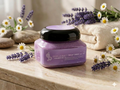 Twilight Garden Sugar Scrub