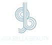 Gia Bella Beauty - Home