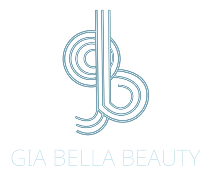 Gia Bella Beauty